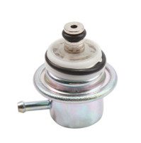 Fuel Pressure Regulator for VOLVO PENTA Outboard 880596503 MERCRUISER 3858967- 21491831- WK-255-1097  - WI-9005-ASM 